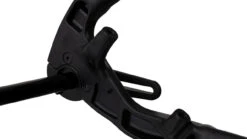 Podsol 29" Hardtail-Rahmen 31 Podsol 29" Hardtail-Rahmen -Bike-Components 353533