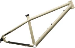 Podsol 29" Hardtail-Rahmen 36 Podsol 29" Hardtail-Rahmen -Bike-Components 353538
