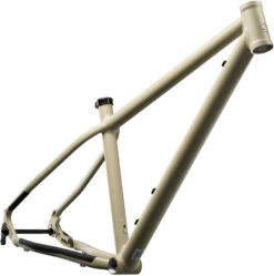 Podsol 29" Hardtail-Rahmen 37 Podsol 29" Hardtail-Rahmen -Bike-Components 353539