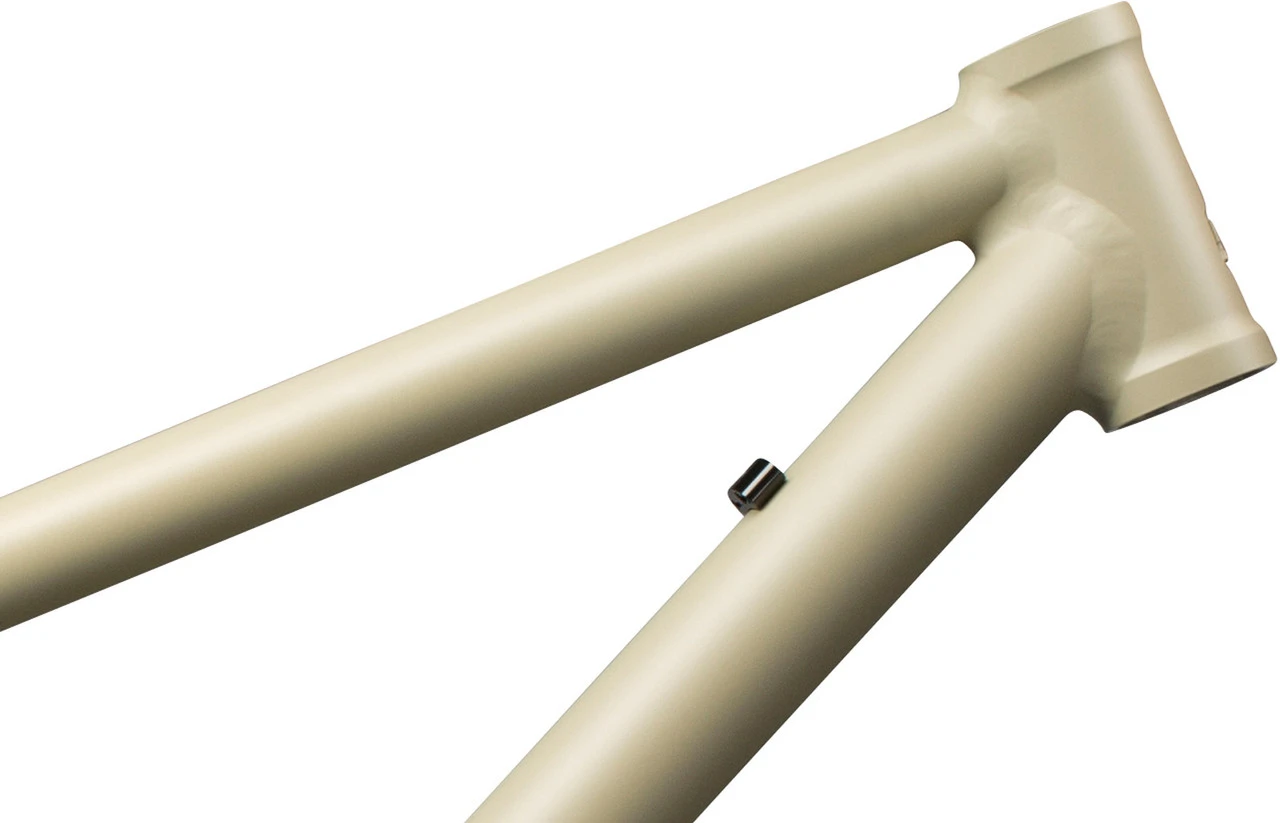 Podsol 29" Hardtail-Rahmen 20 Podsol 29" Hardtail-Rahmen – Bild 18