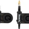 Quarq TyreWiz Reifendrucksensor Für 303 Firecrest® Disc 1 Quarq TyreWiz Reifendrucksensor Für 303 Firecrest® Disc -Bike-Components 353741