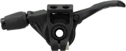 BikeYoke Triggy Alpha Lenkerremote -Bike-Components 354939