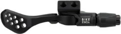 BikeYoke Triggy Alpha Lenkerremote -Bike-Components 354941