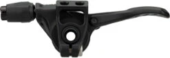 BikeYoke Triggy Alpha Lenkerremote -Bike-Components 354943