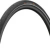 Continental Contact Urban 28" Drahtreifen -Bike-Components 355082