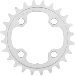 Shimano XT Kettenblatt FC-M780 / FC-T780 / FC-T781 10-fach -Bike-Components 355463