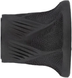 SRAM GripShift Drehteil X0 / XX / XX1 10-/11-/12-fach