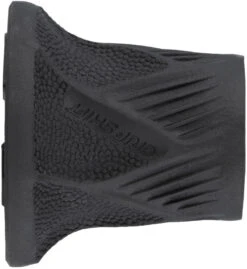 SRAM GripShift Drehteil X0 / XX / XX1 10-/11-/12-fach -Bike-Components 355479