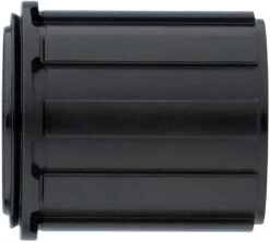 Dt-swiss Freilaufkörper Stahl Hügi / 240s / 350 / 190 / 180 Shimano 10-fach -Bike-Components 355637