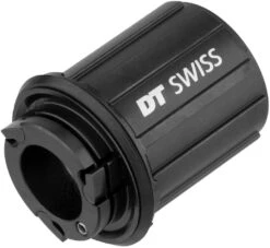 Dt-swiss Freilaufkörper Stahl Shimano MTB 9-/10-/11-fach Für Hybrid 6 Dt-swiss Freilaufkörper Stahl Shimano MTB 9-/10-/11-fach Für Hybrid -Bike-Components 355639