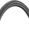 Schwalbe Marathon Supreme Evolution V-Guard OSC 28" Faltreifen 1 Schwalbe Marathon Supreme Evolution V-Guard OSC 28" Faltreifen -Bike-Components 355721