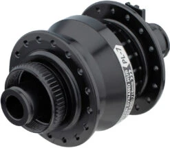 Ausgewählte Produkte -Bike-Components 356025