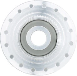 Nabendynamo PL-7 QR12 Disc Center Lock -Bike-Components 356033