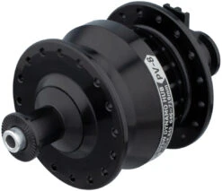 Ausgewählte Produkte -Bike-Components 356083