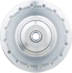 Nabendynamo PV-8 V-Brake -Bike-Components 356097