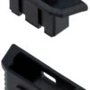Nabendynamo Stecker -Bike-Components 356225