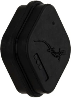 Cane Creek Elastomer Für Thudbuster G4 ST Sattelstütze -Bike-Components 356361