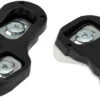 LOOK Kéo Cleats -Bike-Components 356417