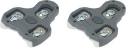 LOOK Kéo Cleats -Bike-Components 356419