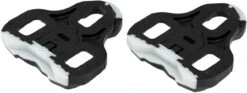 LOOK Kéo Cleats -Bike-Components 356420