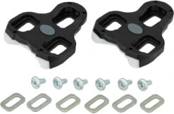 LOOK Kéo Cleats -Bike-Components 356422