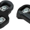 LOOK Kéo Grip Cleats -Bike-Components 356423