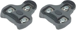 LOOK Kéo Grip Cleats -Bike-Components 356425