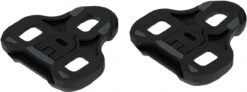LOOK Kéo Grip Cleats -Bike-Components 356426