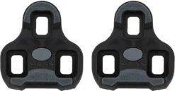 LOOK Kéo Grip Cleats -Bike-Components 356427