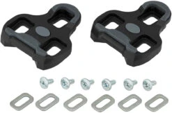 LOOK Kéo Grip Cleats -Bike-Components 356428