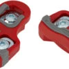 Cleats -Bike-Components 356682