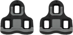 Cleats -Bike-Components 356685