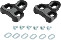 Cleats -Bike-Components 356686