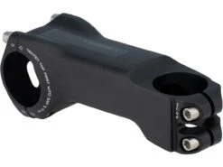 Specialized S-Works Tarmac SL7 31.8 Vorbau -Bike-Components 359053