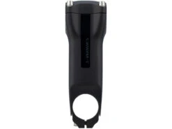 Specialized S-Works Tarmac SL7 31.8 Vorbau -Bike-Components 359054