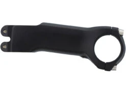 Specialized S-Works Tarmac SL7 31.8 Vorbau -Bike-Components 359055