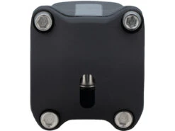 Specialized S-Works Tarmac SL7 31.8 Vorbau -Bike-Components 359056