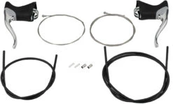 Shimano BL-R400 Bremsgriffe -Bike-Components 359287