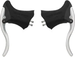 Cane Creek Drop V Bremsgriffe -Bike-Components 363608