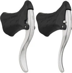 Cane Creek Drop V Bremsgriffe -Bike-Components 363610