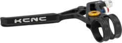 Kcnc VB1-7075 Bremshebelset -Bike-Components 364224