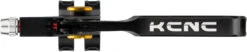 Kcnc VB1-7075 Bremshebelset -Bike-Components 364225