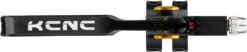 Kcnc VB1-7075 Bremshebelset -Bike-Components 364229