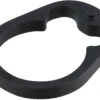 Headset Spacer 1 Headset Spacer -Bike-Components 366812