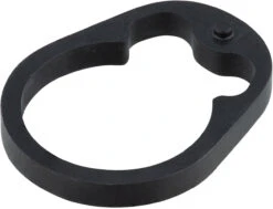 Headset Spacer