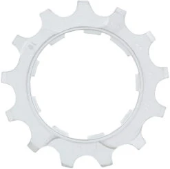 Shimano Ritzel Für XT CS-M760 / CS-M770 9-fach 10 Shimano Ritzel Für XT CS-M760 / CS-M770 9-fach -Bike-Components 366921