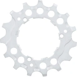 Shimano Ritzel Für XT CS-M760 / CS-M770 9-fach 12 Shimano Ritzel Für XT CS-M760 / CS-M770 9-fach -Bike-Components 366923