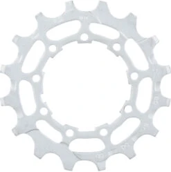 Shimano Ritzel Für XT CS-M760 / CS-M770 9-fach 13 Shimano Ritzel Für XT CS-M760 / CS-M770 9-fach -Bike-Components 366924