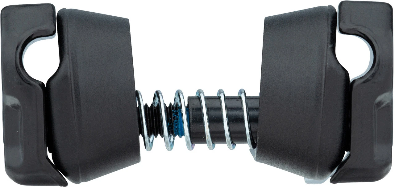 Pro Klemmset Koryak 4 Pro Klemmset Koryak – Bild 2