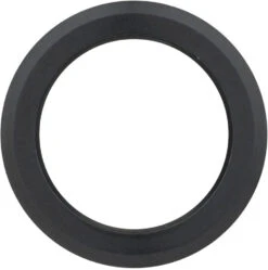 Fox Racing Shox Service Kit Gleitbuchse Für 15 Mm Steckachse Für 36 / 38 Federgabel -Bike-Components 369502